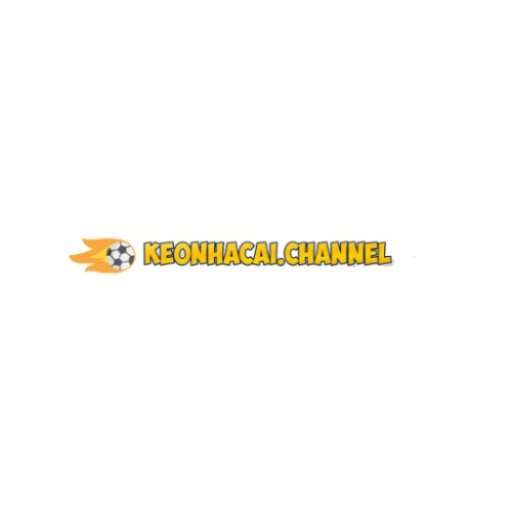 keonhacaichannel