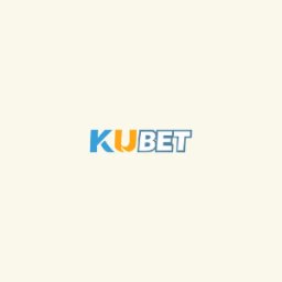 kubetvnukcom