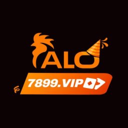 alo7899vip