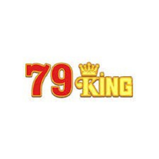kingwpptrainers