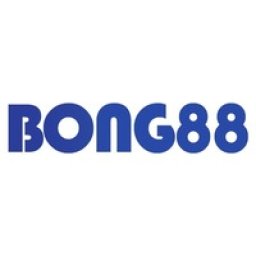 bong88street
