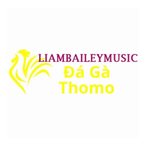 dagaliam