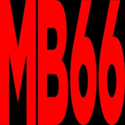 mb66betcasa