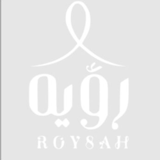 roy8ahcom