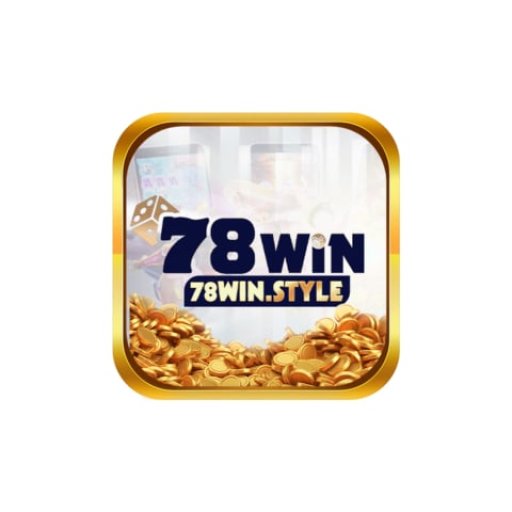 78winstyle1