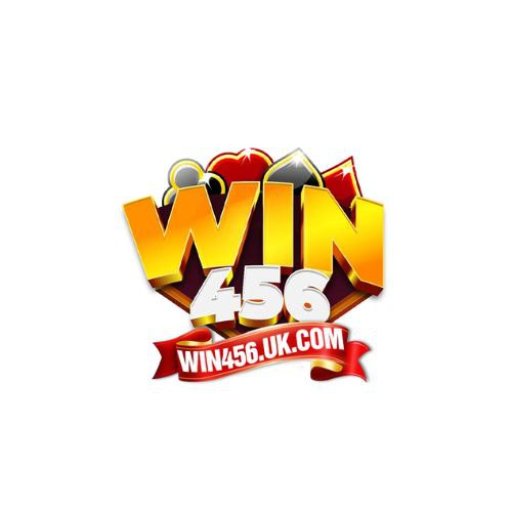win456ukcom