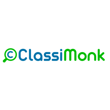 Classimonk