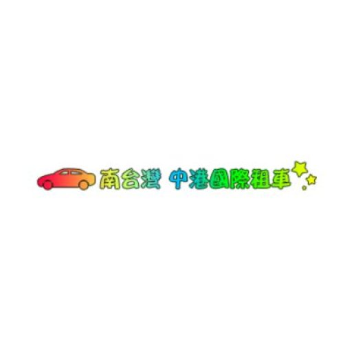 wayne768970a