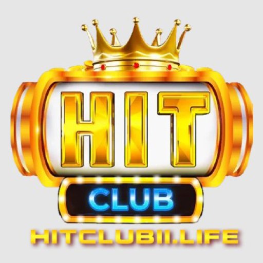 hitclub11life