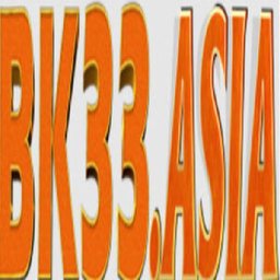 bk33asia1
