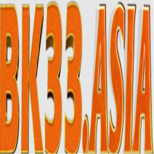 bk33asia1