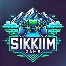sikkim__game