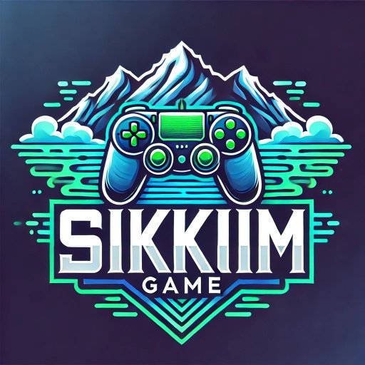 sikkim__game