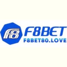f8bet80