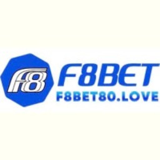 f8bet80