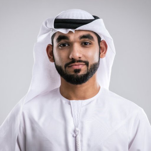 abdulmunim3