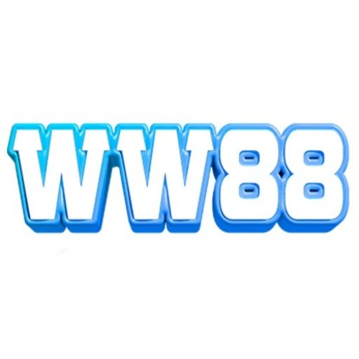 ww88netvc