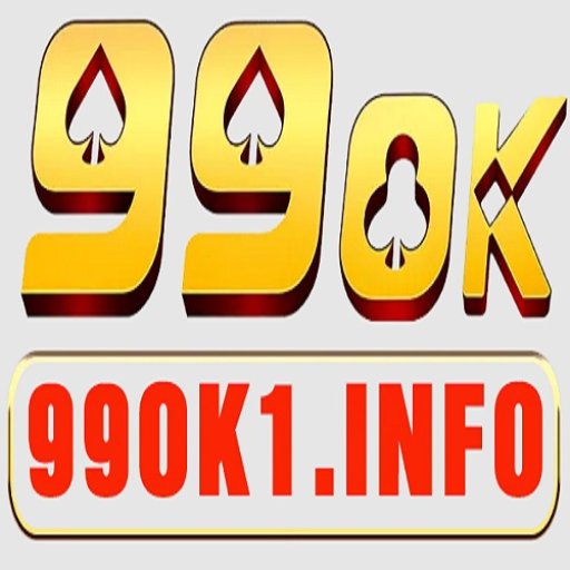 99ok1info