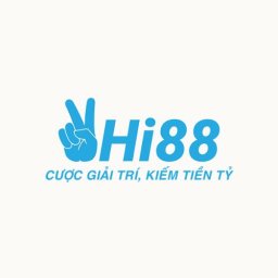 hi88link1
