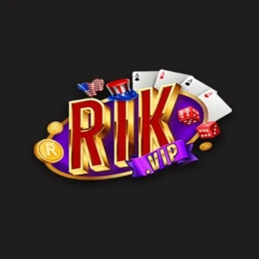 rikvipukcom