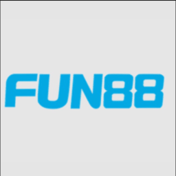 fun88elitecom