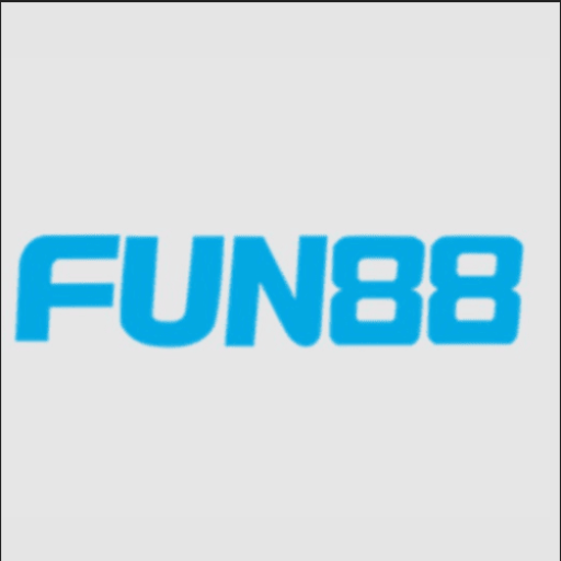 fun88elitecom
