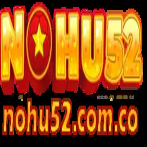 nohu52comco1