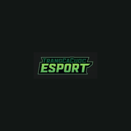 trangcacuocesport