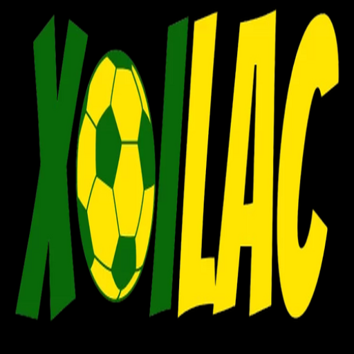 xoilaczukc