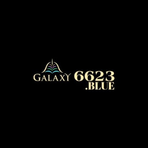 6623blue
