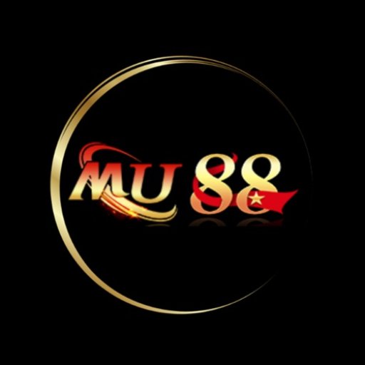 mu88topio