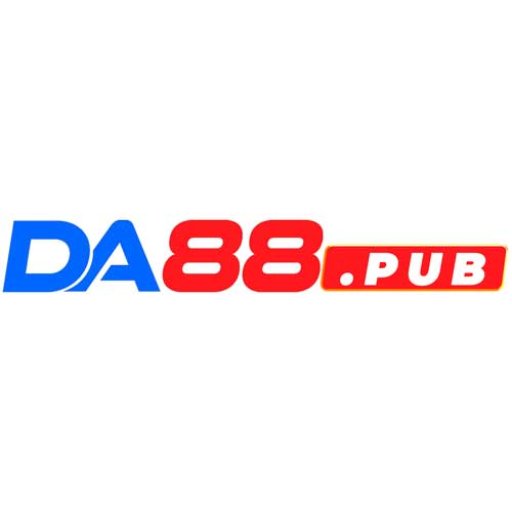 da88pub