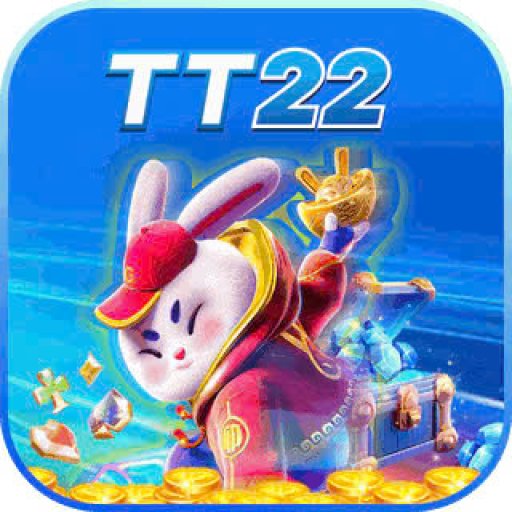 tt22uk