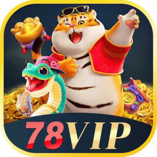 78vipcomco