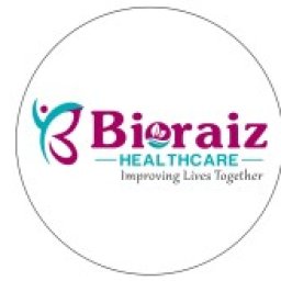bioraiz1313