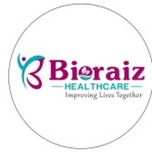 bioraiz1313