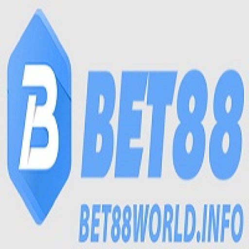 bet88worldinfo