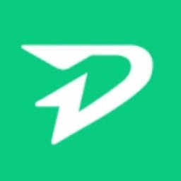 Diuwin_game