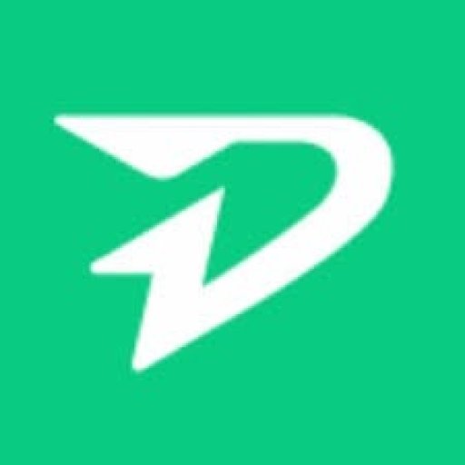Diuwin_game