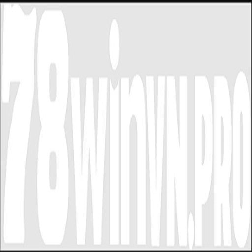 78winvnpro1