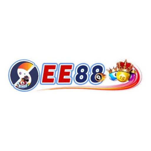 ee88vietcom