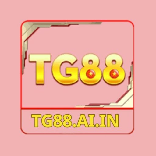 tg88aiin