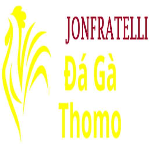 dagajonfratelli