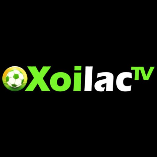 xoilactvnvnccf