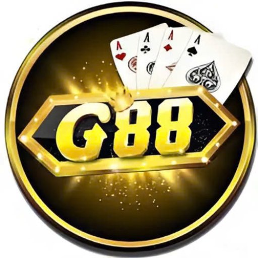 g88art