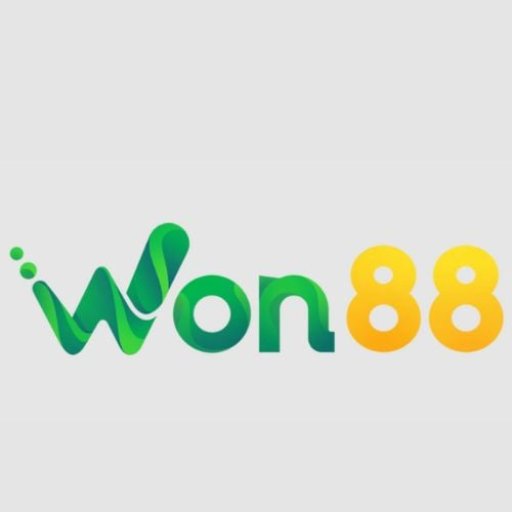 Won88Official