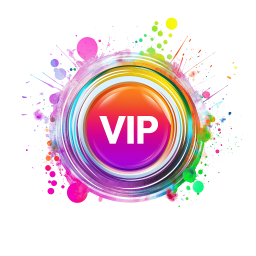 soundsbuttonvipcom