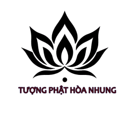 tuongphathnir