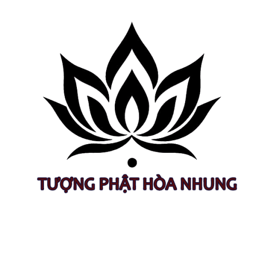 tuongphathnir