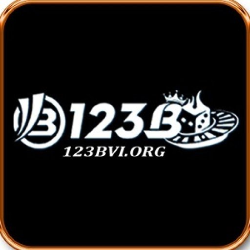 123bviorg